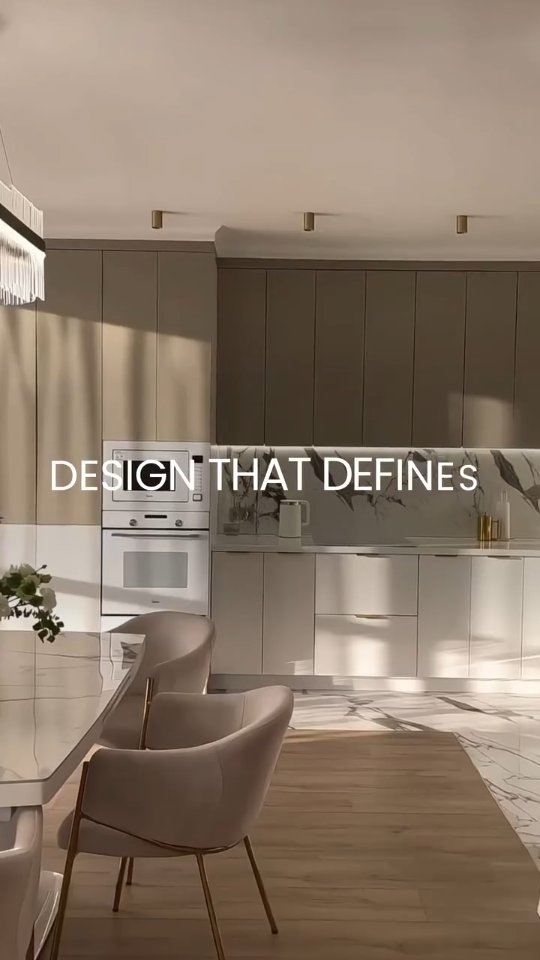 Instagram Reel - Jcr interio