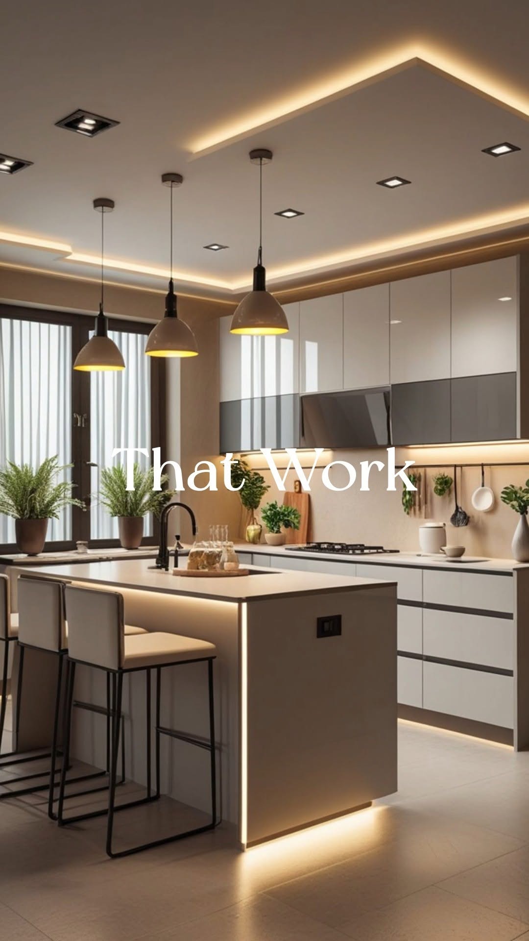 Instagram Reel - Jcr interio